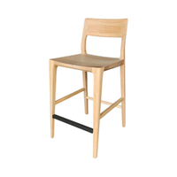 Catania Counter Stool