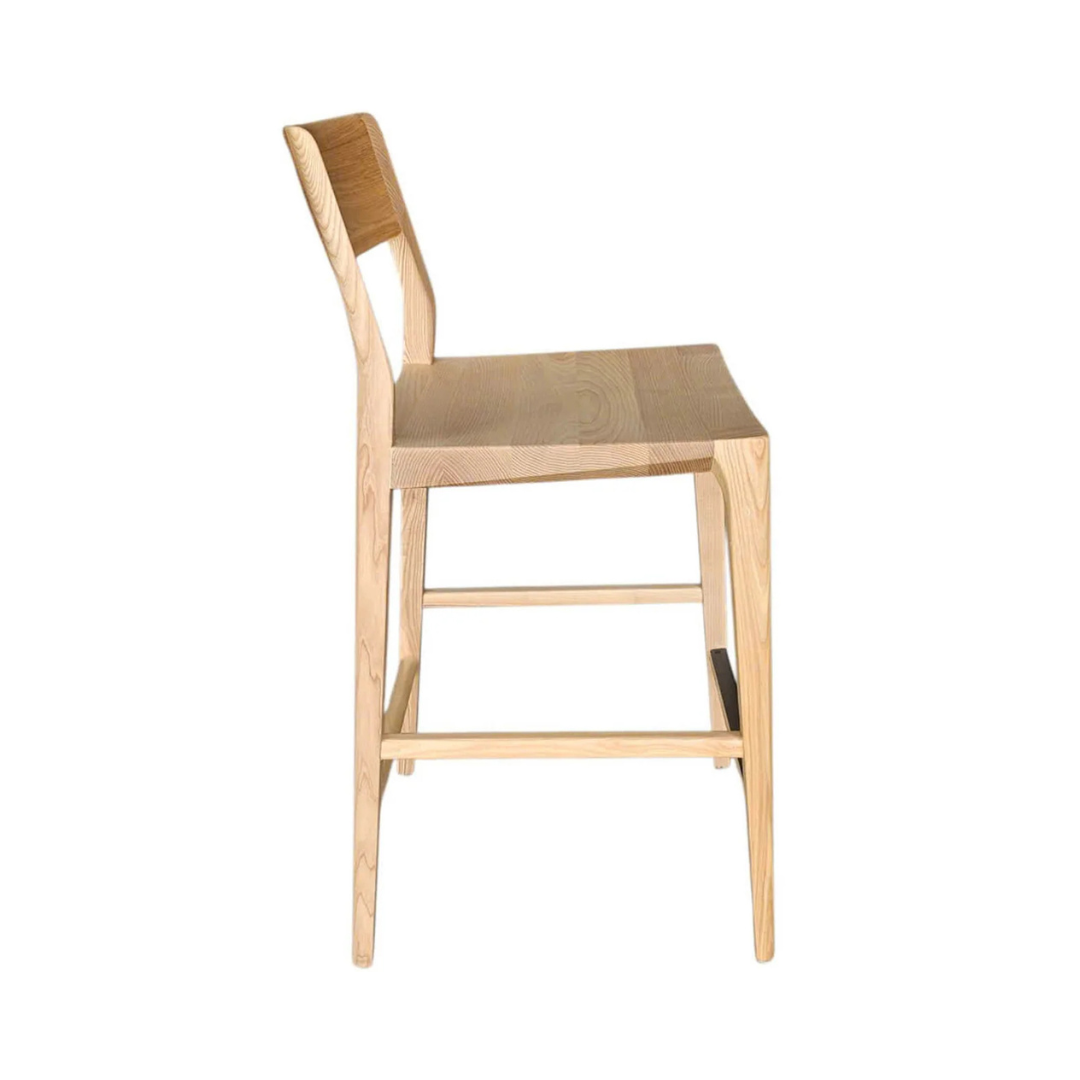 Catania Counter Stool