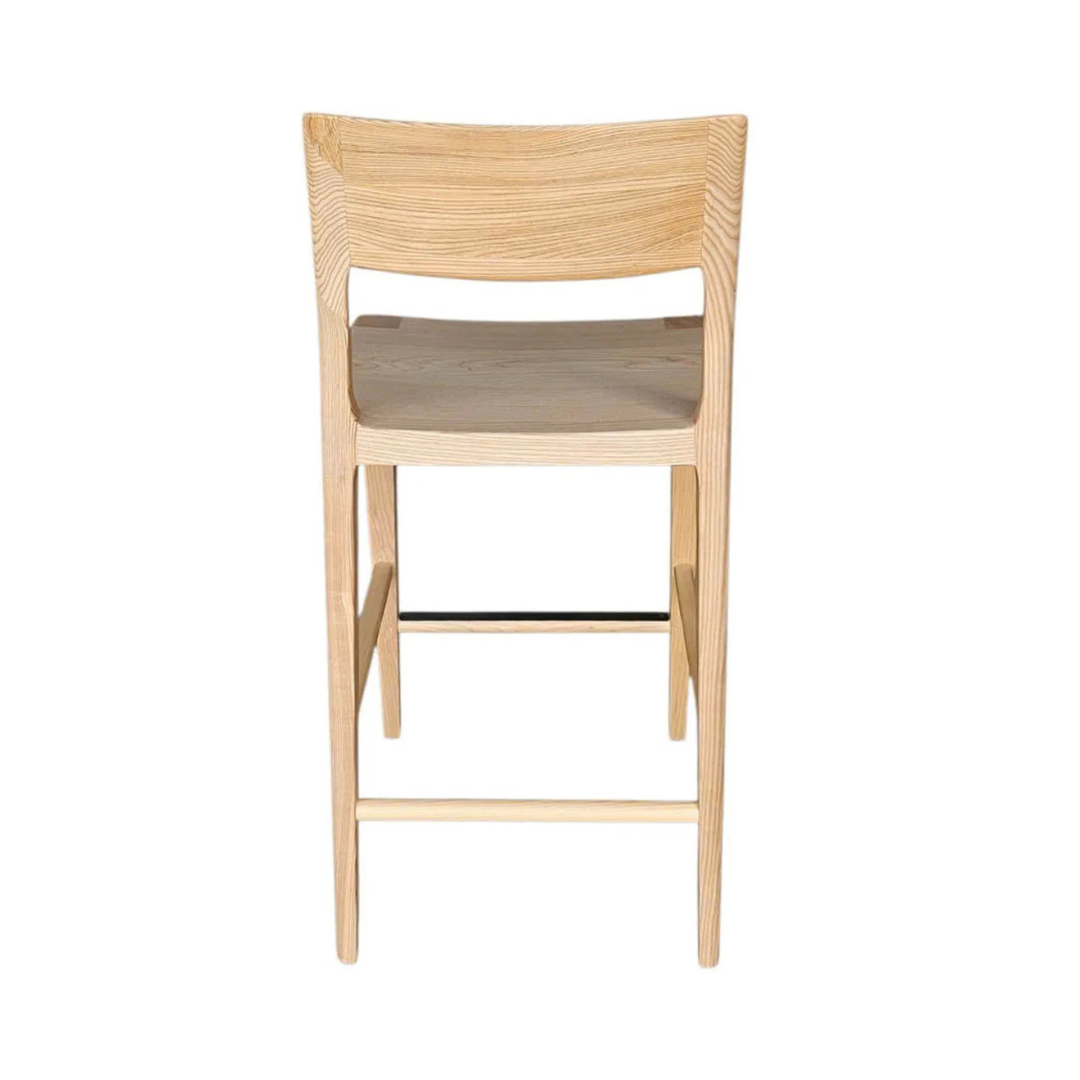 Catania Counter Stool