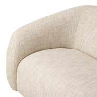 Carrion Sofa
