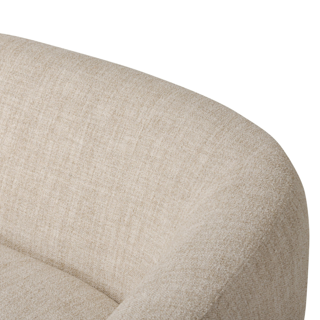 Carrion Chaise