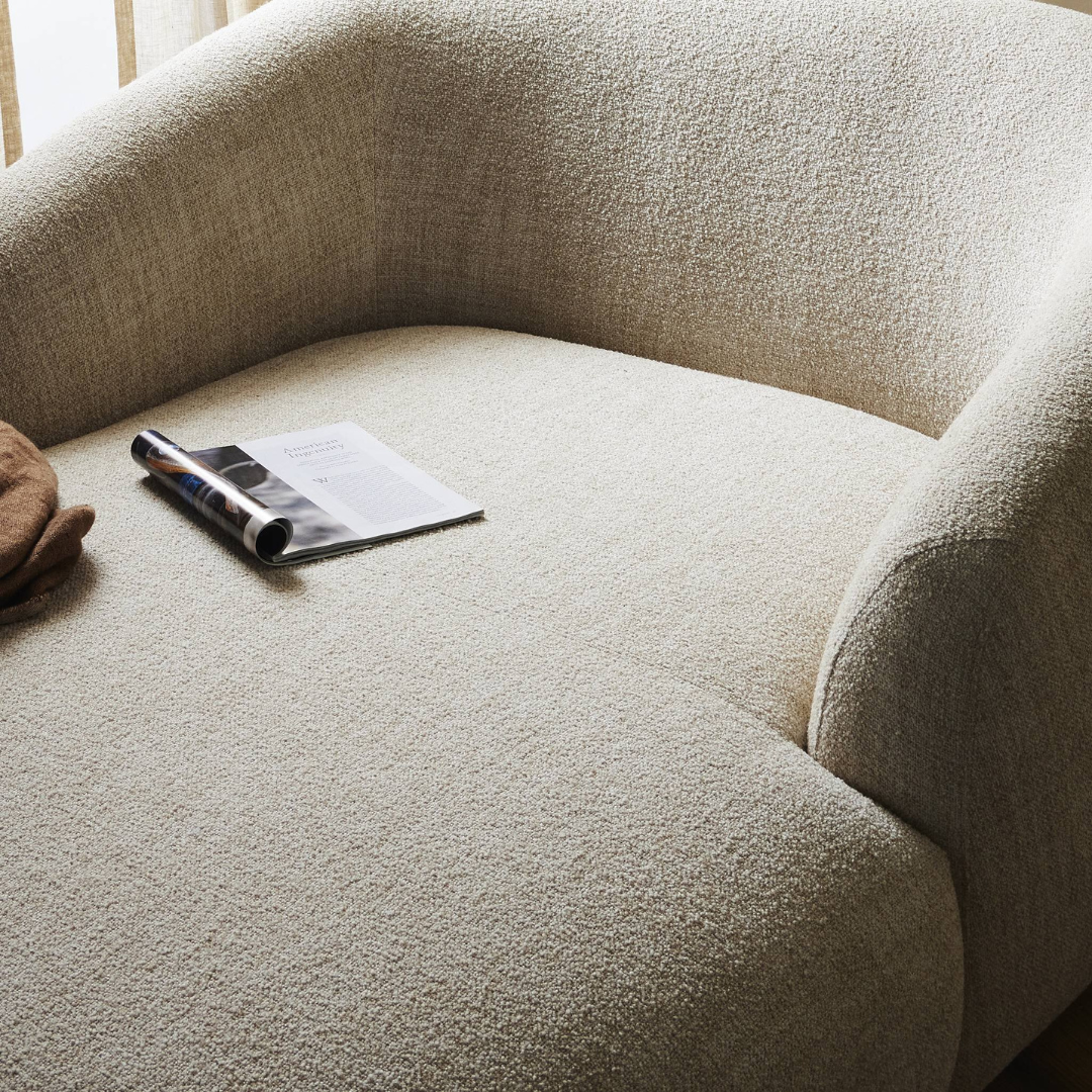 Carrion Chaise