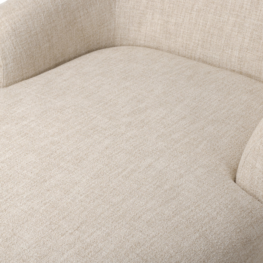 Carrion Chaise