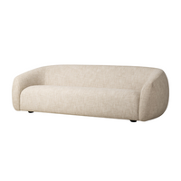Carrion Sofa