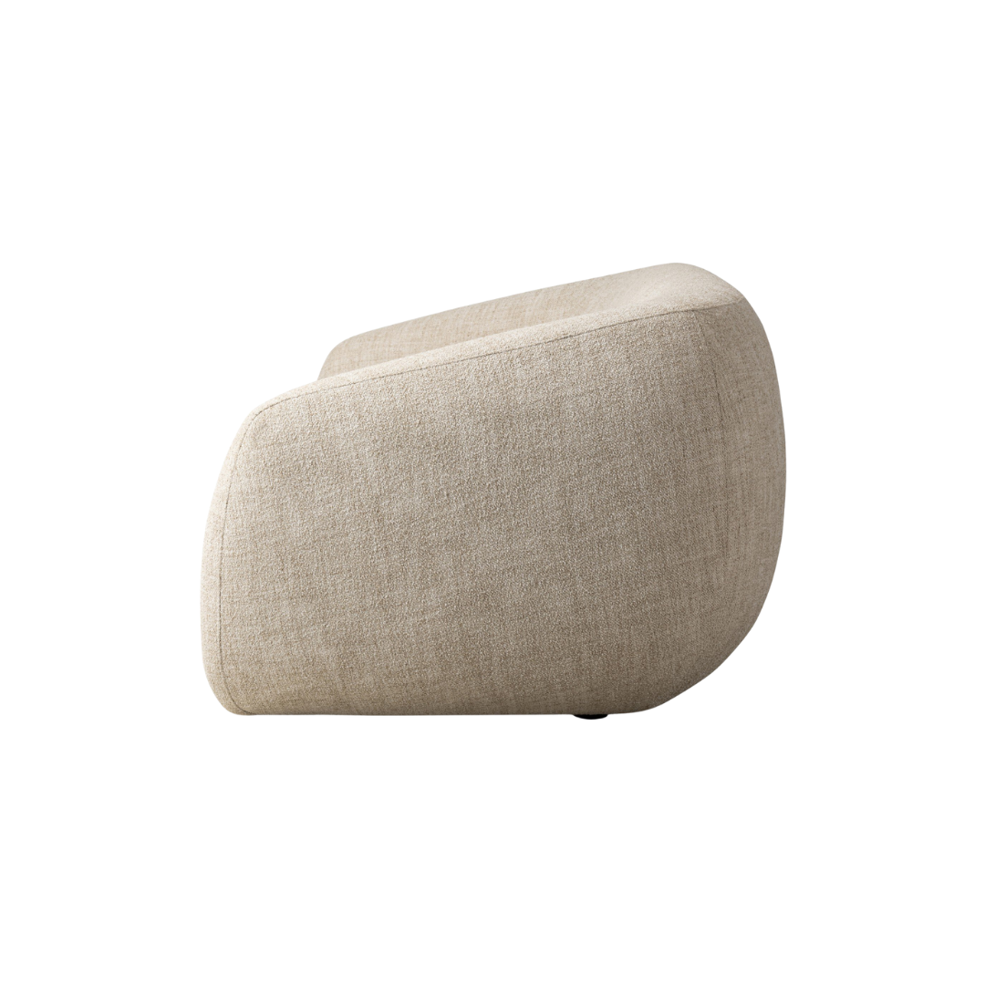 Carrion Sofa