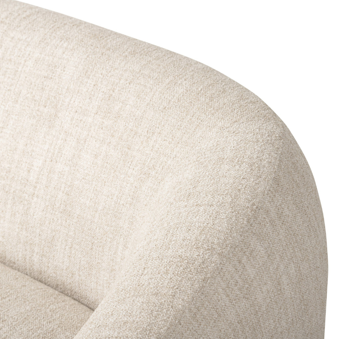 Carrion Sofa