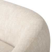 Carrion Sofa