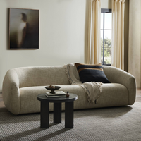 Carrion Sofa