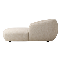Carrion Chaise