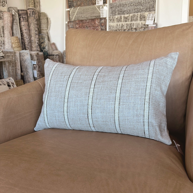 Couch sales pillow slipcovers