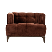 Denny Chair