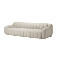 Cheryl Sofa 104"