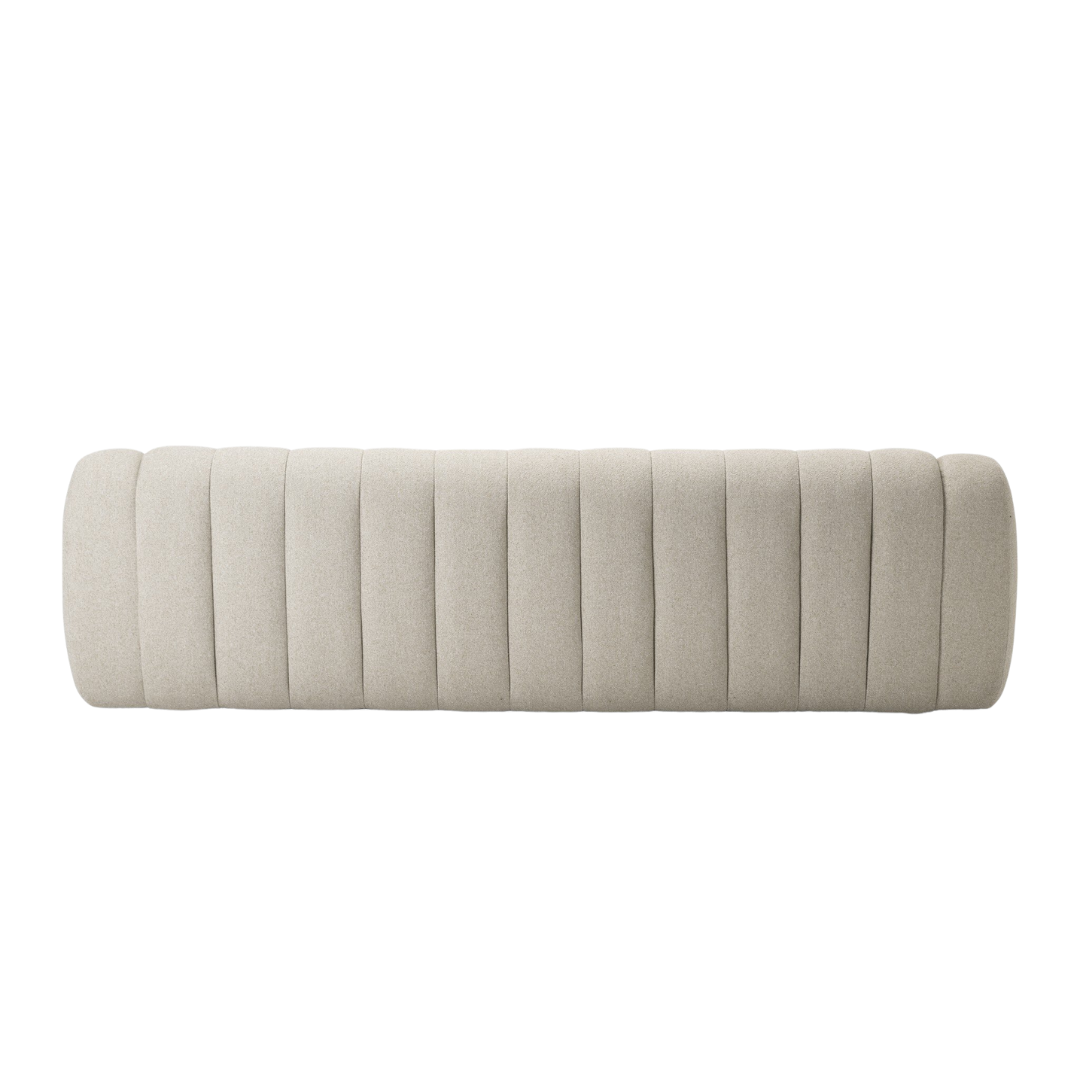 Cheryl Sofa 104"