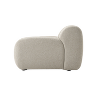Cheryl Sofa 104"