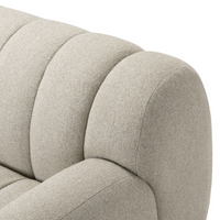 Cheryl Sofa 104"