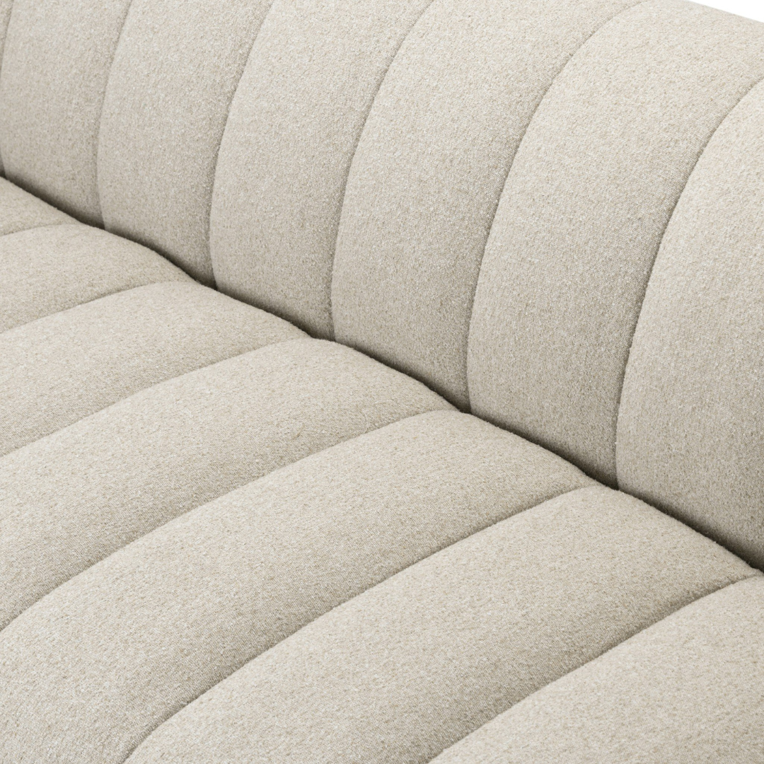 Cheryl Sofa 104"