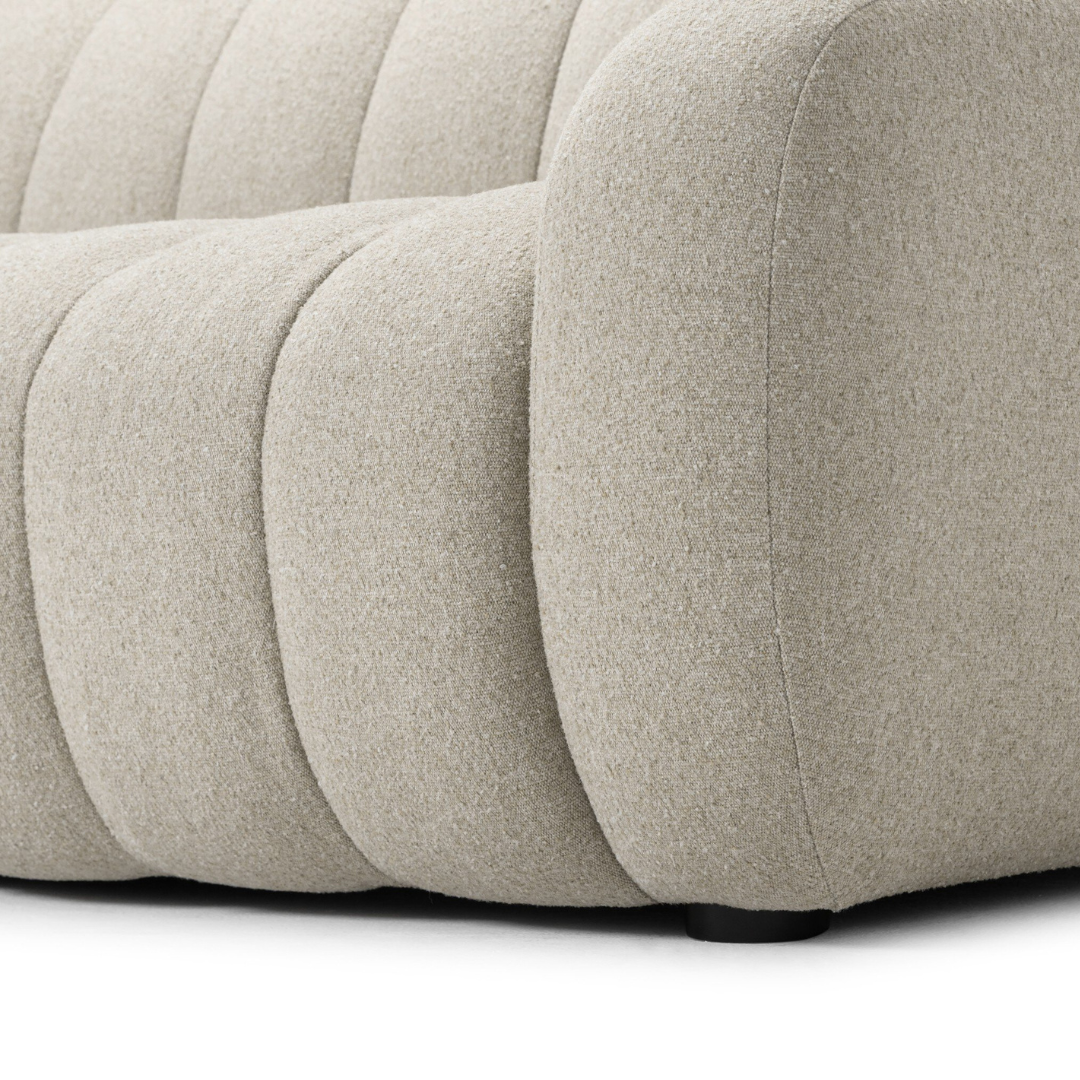 Cheryl Sofa 104"
