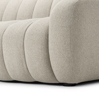 Cheryl Sofa 104"