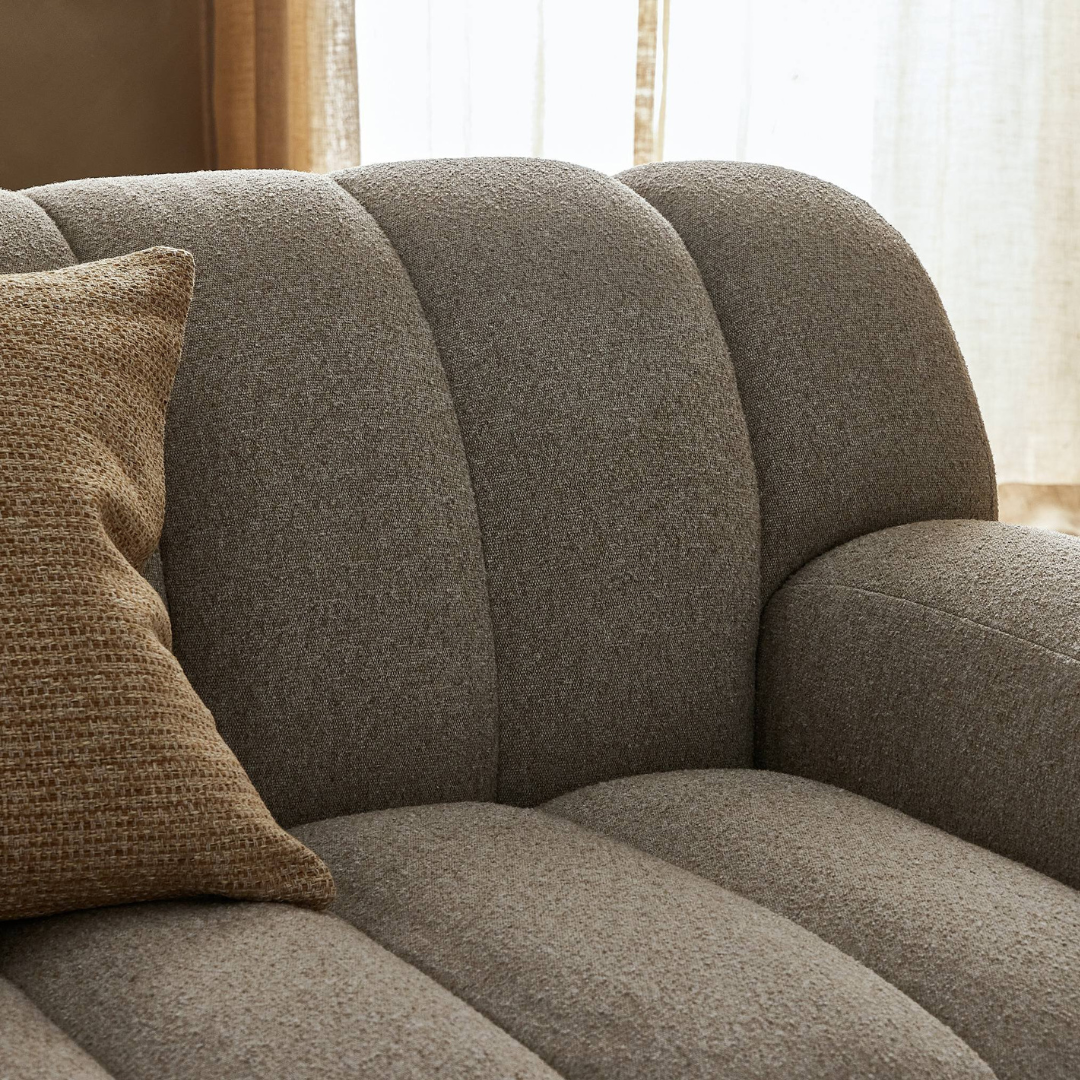 Cheryl Sofa 104"