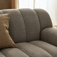Cheryl Sofa 104"