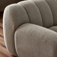 Cheryl Sofa 104"