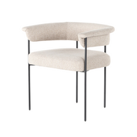 Chesney Dining Chair