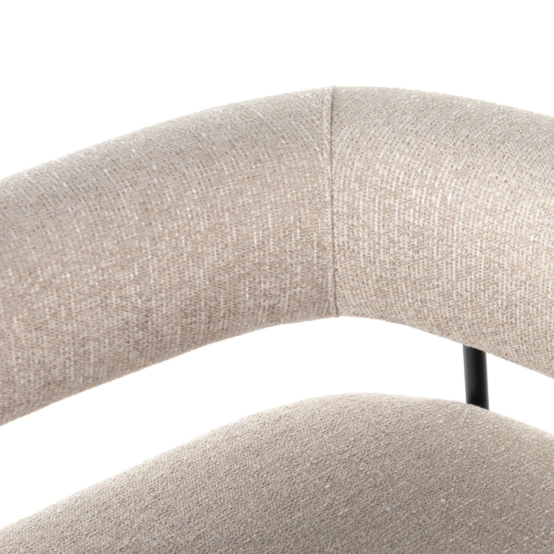 Chesney Dining Chair