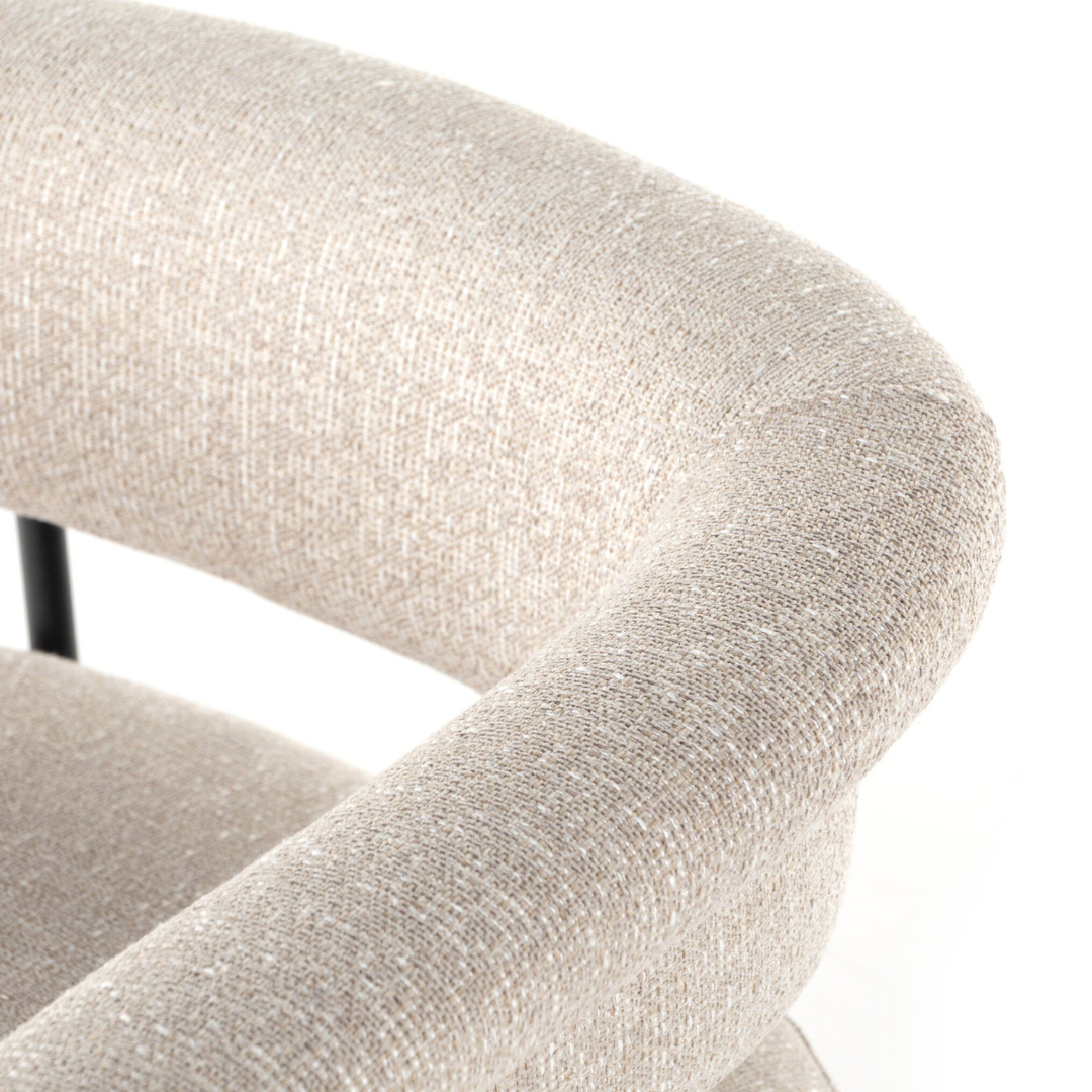 Chesney Dining Chair