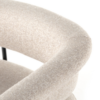 Chesney Dining Chair