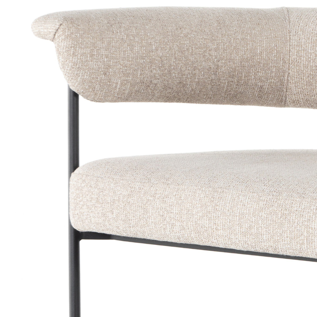 Chesney Dining Chair