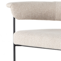 Chesney Dining Chair
