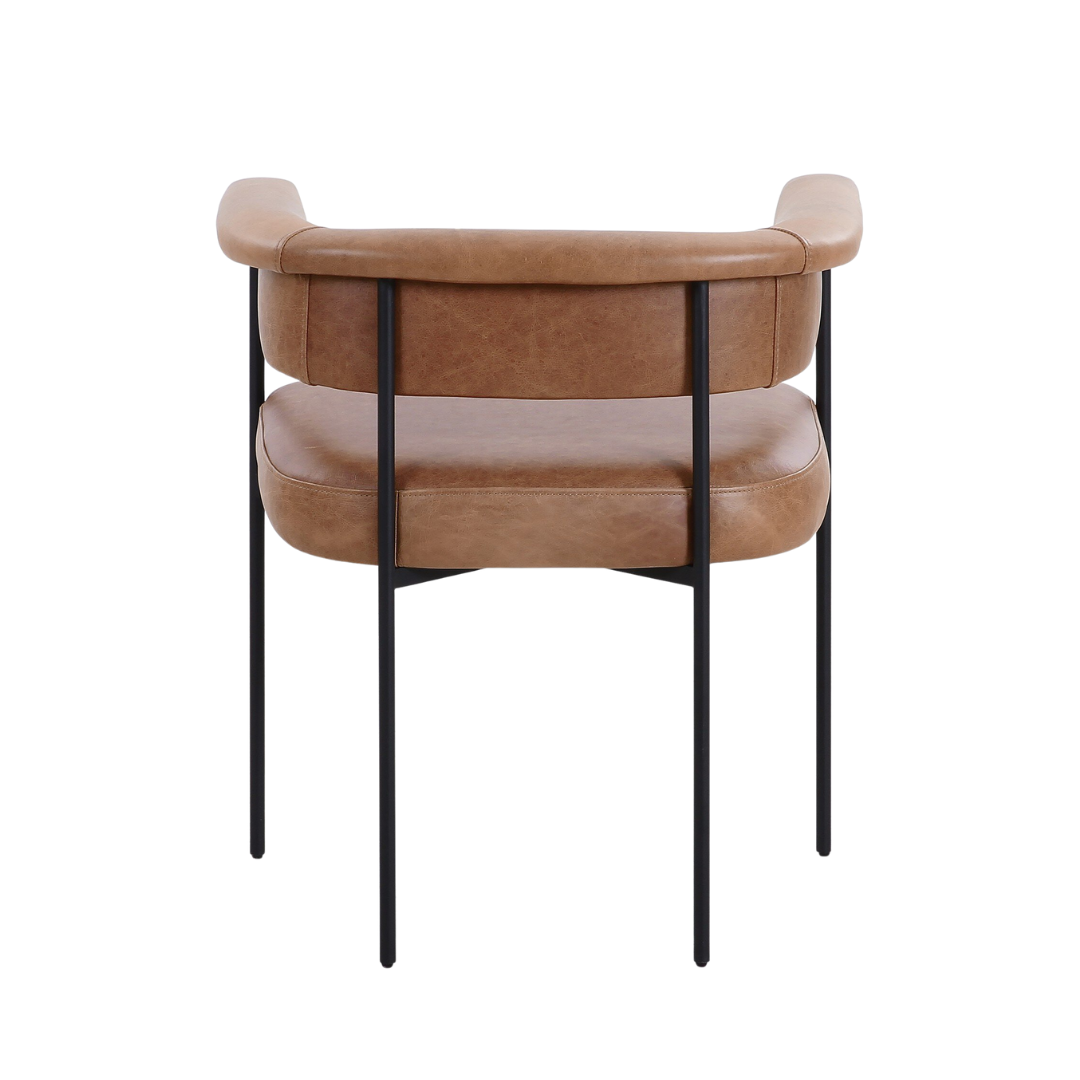 Chesney Dining Chair