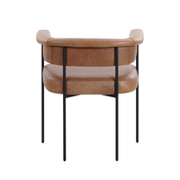 Chesney Dining Chair