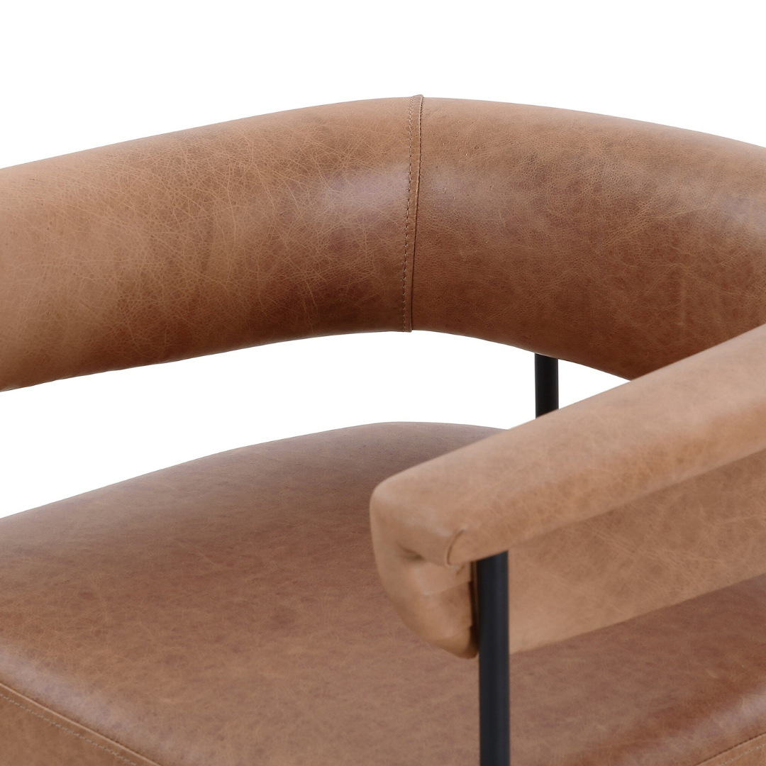Chesney Dining Chair