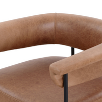 Chesney Dining Chair