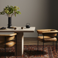 Chesney Dining Chair