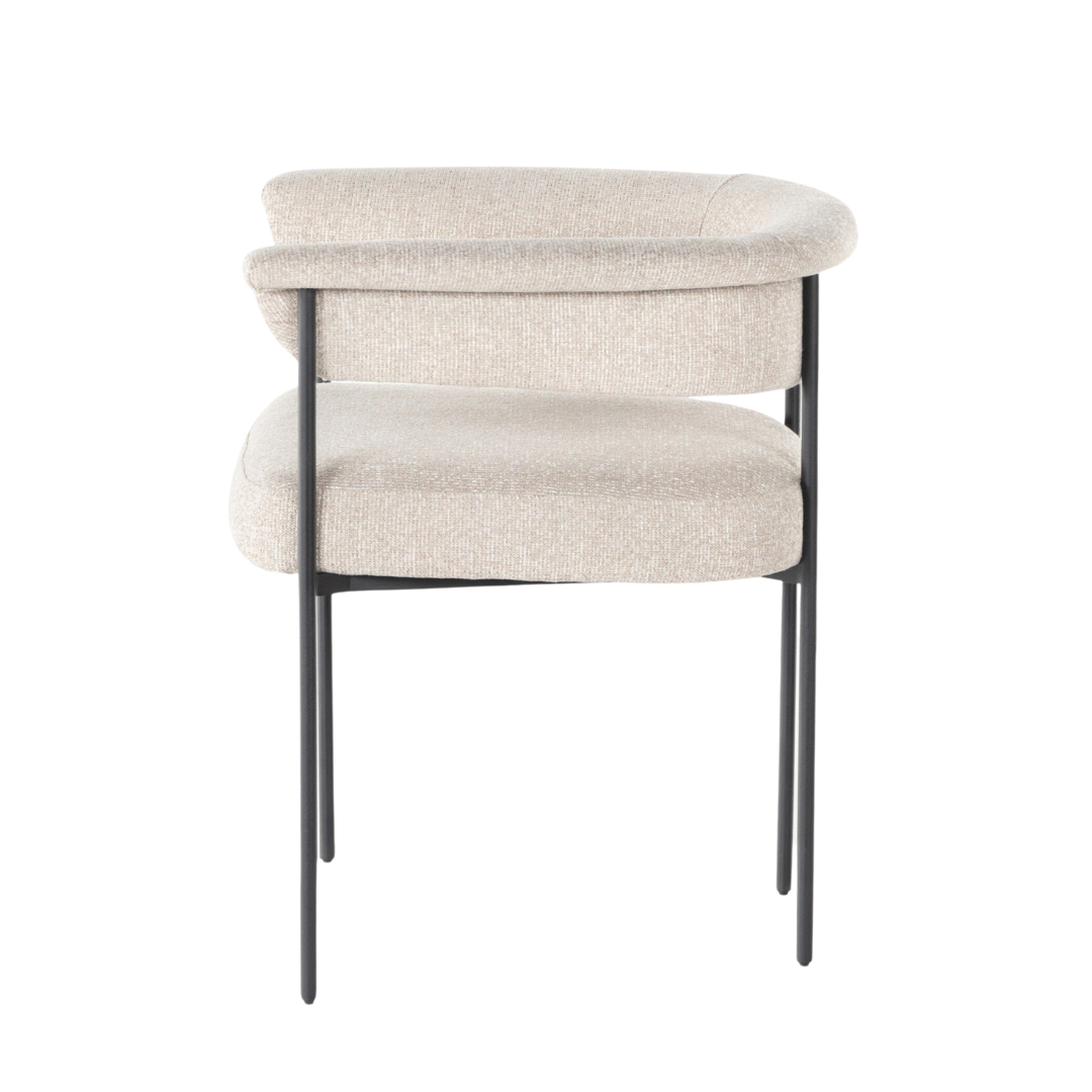Chesney Dining Chair