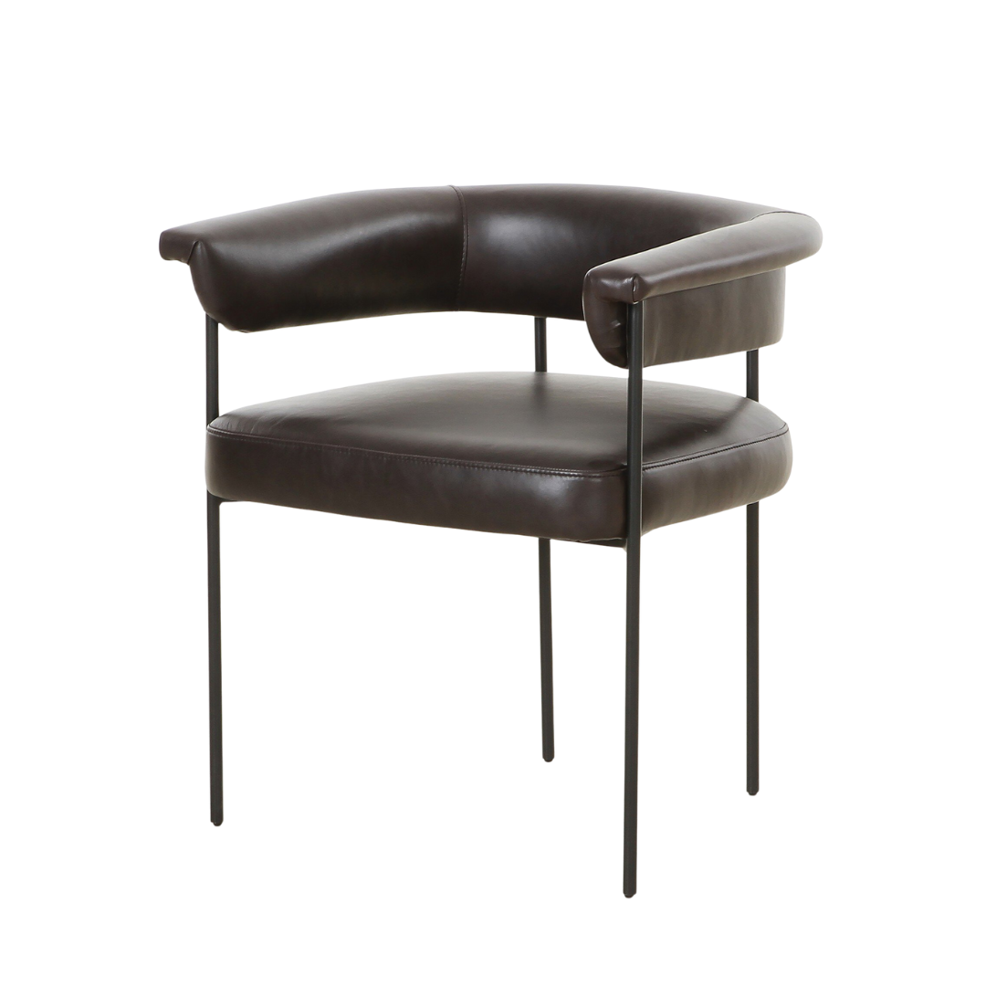 Chesney Dining Chair