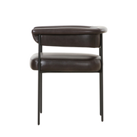 Chesney Dining Chair