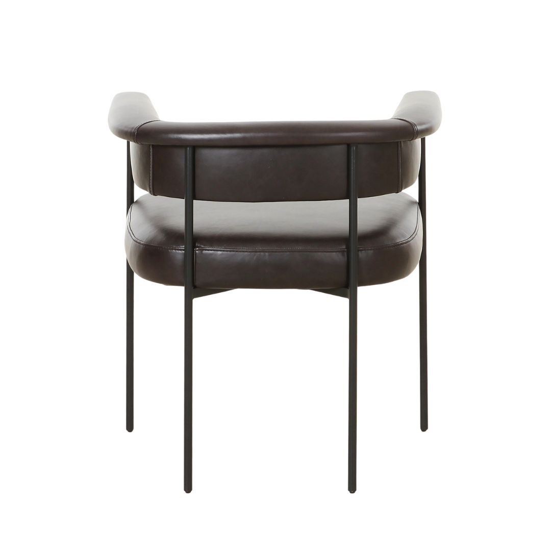 Chesney Dining Chair