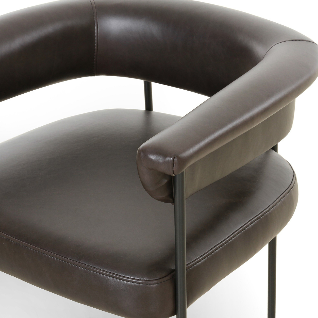Chesney Dining Chair