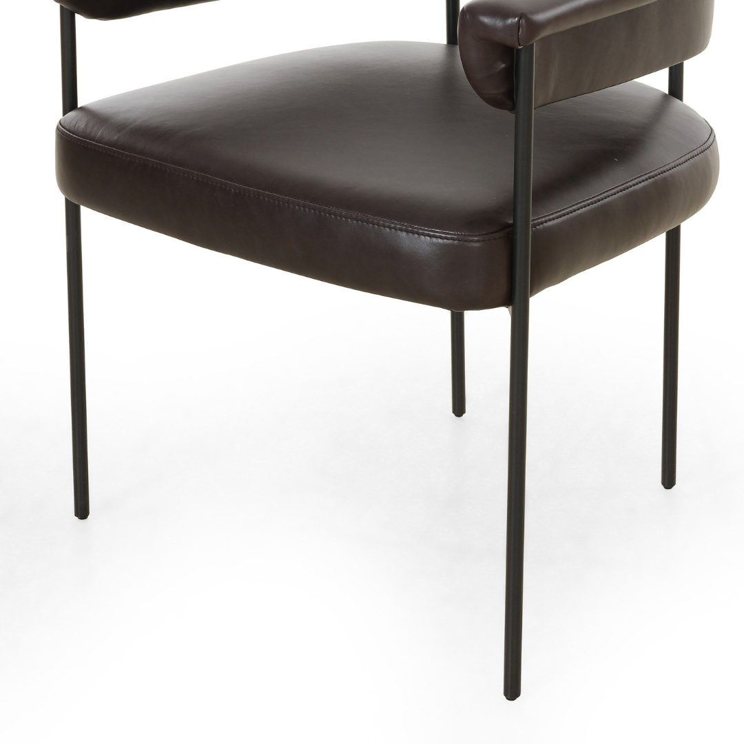 Chesney Dining Chair