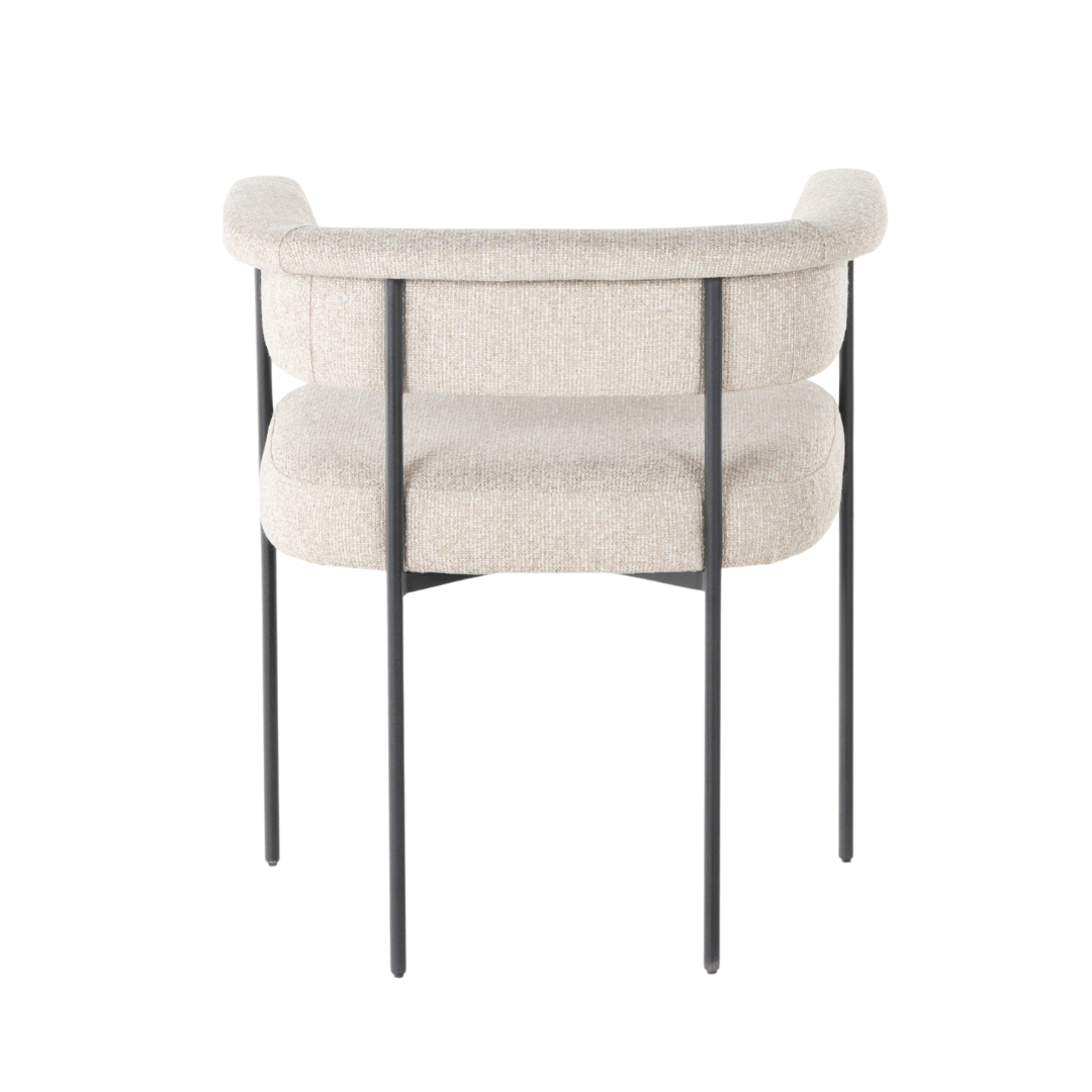 Chesney Dining Chair