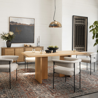 Chesney Dining Chair