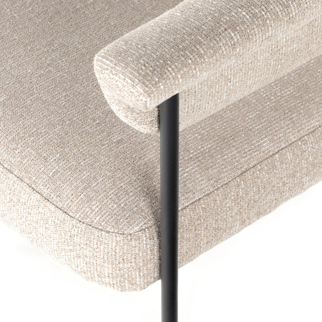 Chesney Dining Chair