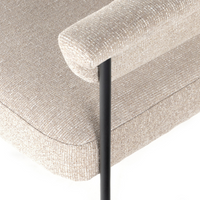 Chesney Dining Chair