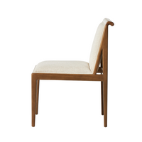 Cheyenne Dining Chair