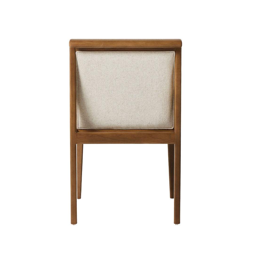 Cheyenne Dining Chair