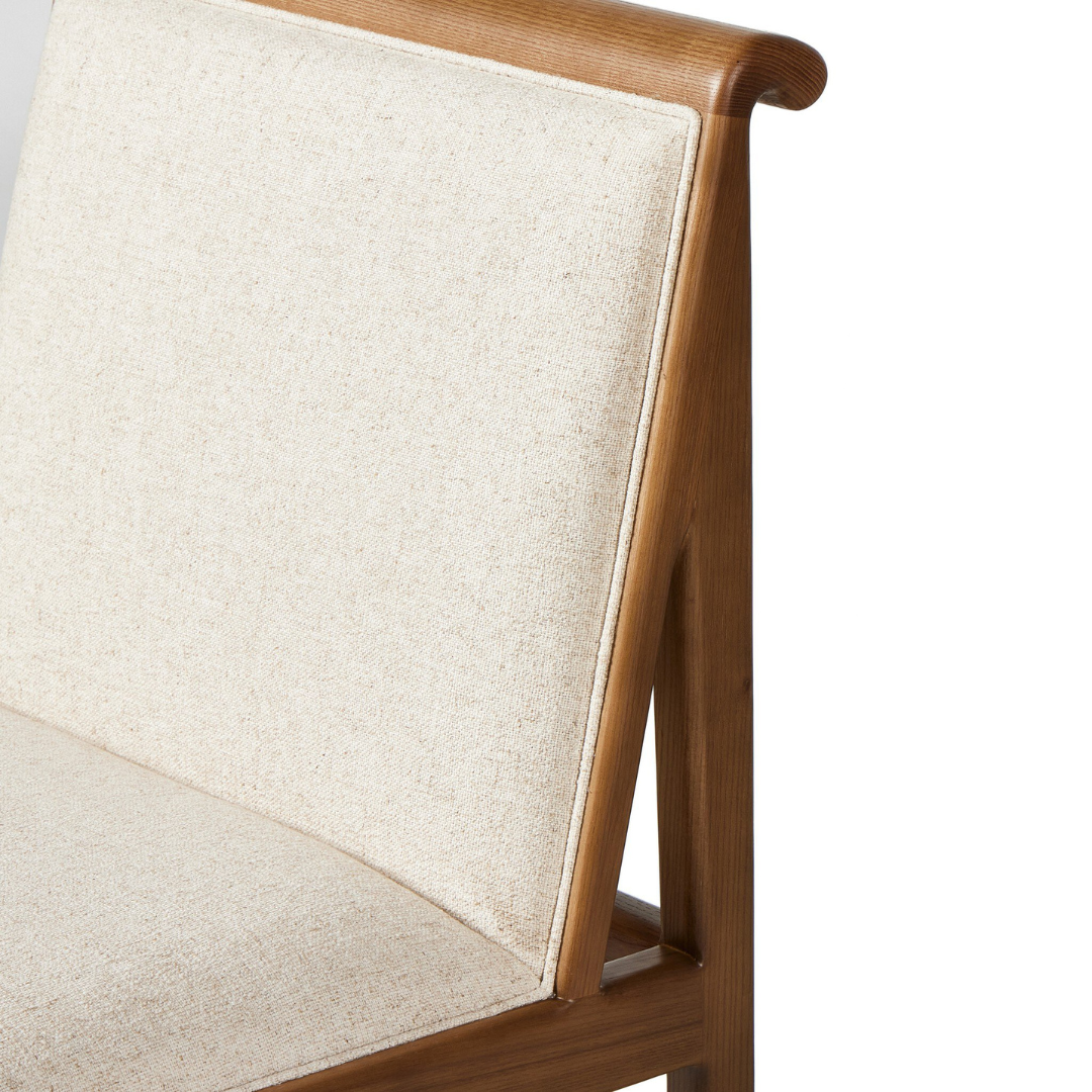 Cheyenne Dining Chair