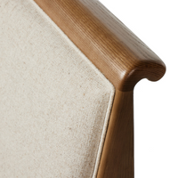 Cheyenne Dining Chair